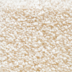 Ковролин AW Masquerade Morgana 30 фото 1 | FLOORDEALER